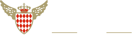 Monaco Aeroclub